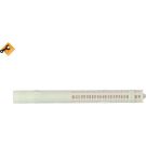 NRF Trockner, Klimaanlage EASY FIT 33363