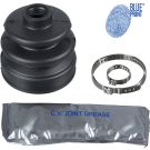 Blue Print Faltenbalgsatz, Antriebswelle ADG08177