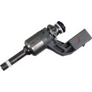 Metzger Einspritzventil 0920091