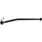 FEBI BILSTEIN 02236 Spurstange FEBI BILSTEIN 02236 Spurstange