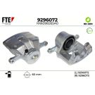 Bremssattel 9296072