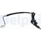 Delphi Bremsschlauch LH6835