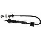 Sachs Seilzug, Kupplungsbetätigung 3074 600 246
