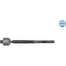 Meyle Axialgelenk, Spurstange MEYLE-ORIGINAL: True to OE 316 031 0012
