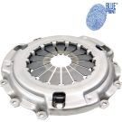 Blue Print Kupplungsdruckplatte ADM53245N