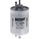 Kraftstofffilter H113WK Kraftstofffilter H113WK