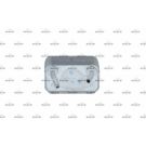 Ölkühler, Automatikgetriebe 31076 Ölkühler, Automatikgetriebe 31076