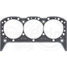 Elring Dichtung, Zylinderkopf 696.480