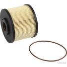 Kraftstofffilter J1332108