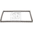 febi bilstein Steuerkette 192634