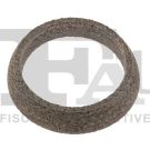 Dichtring, Abgasrohr 231-945 Dichtring, Abgasrohr 231-945