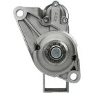 PSH Starter +Line Original 440.504.132.010