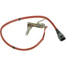 Metzger Einspritzeinheit Russpartikelfilter 0930012