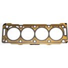 Elring Dichtung, Zylinderkopf 075.840