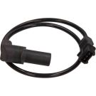 Maxgear Impulsgeber, Kurbelwelle 24-0118