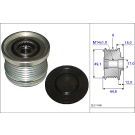 INA Generatorfreilauf 535 0182 10