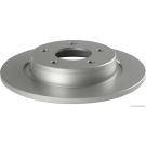 Bremsscheibe J3313032 Bremsscheibe J3313032