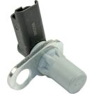 Metzger Impulsgeber, Kurbelwelle 0902366