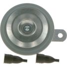 BOSCH Horn 0 986 320 146