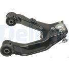 Lenker, Radaufhängung TC3622 Lenker, Radaufhängung TC3622