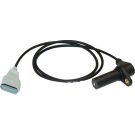 Sensor, Geschwindigkeit/Drehzahl 0909007