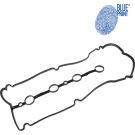 Blue Print Dichtung, Zylinderkopfhaube ADM56712