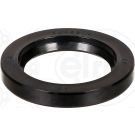 Elring Dichtring 048.380