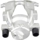 Metzger Bremssattel 6261307