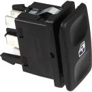 Metzger Schalter, Fensterheber 09161092