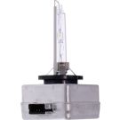 Maxgear Glühlampe, Fernscheinwerfer 78-0114