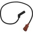 Metzger Impulsgeber, Kurbelwelle 0902270