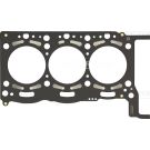 Victor Reinz Dichtung, Zylinderkopf 61-37735-20