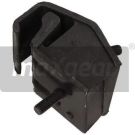 Lagerung, Motor 40-0069