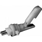 Hella Sensor, Kühlmittelstand 6PR 004 765-037