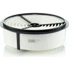 MANN-FILTER C 2262 Luftfilter