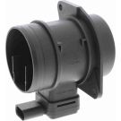 Vemo Luftmassenmesser V10-72-1314