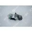 OE Germany Riemenspanner, Keilrippenriemen 02 2050 286602 OE Germany Riemenspanner, Keilrippenriemen 02 2050 286602