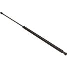 Maxgear Gasfeder, Koffer-/Laderaum 12-1596 Maxgear Gasfeder, Koffer-/Laderaum 12-1596