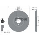 Bremsscheibe 92256903 Bremsscheibe 92256903