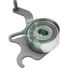 Spannrolle, Zahnriemen 531 0242 20