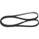 BOSCH Keilrippenriemen 1 987 947 838