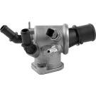 Gates Thermostat, Kühlmittel TH36988G1