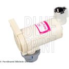Blue Print Waschwasserpumpe, Scheibenreinigung ADN10318