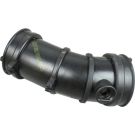 Ansaugschlauch, Luftfilter 2388008