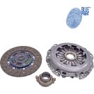 Blue Print Kupplungssatz ADS73021