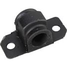 Metzger Lagerung, Stabilisator 52083108
