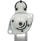BV PSH 210.535.092.010 Anlasser 12V, 1,2kW, Zähnez.: 9, B+ (M8), Ø 75,9 mm