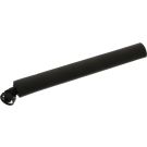 FEBI BILSTEIN 36730 Schlauch, Kurbelgehäuseentlüftung FEBI BILSTEIN 36730 Schlauch, Kurbelgehäuseentlüftung