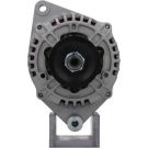 Generator 565.501.095.090