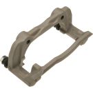 TRW Halter, Bremssattel BDA933